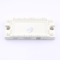 YANGJIE MG50P12E1A