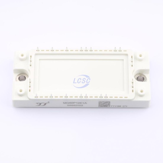 YANGJIE MG50P12E1A