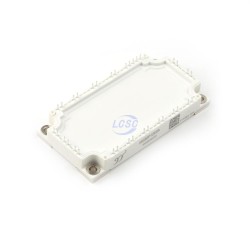 YANGJIE MG50P12E2A