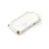 YANGJIE MG50P12E2A