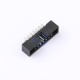 BOOMELE(Boom Precision Elec) 2.0-2*7P BOOMELE(Boom Precision Elec) 2.0-2*7P