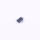 MICROCHIP MCP6001T-E/OT MICROCHIP MCP6001T-E/OT