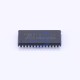 TM(Shenzhen Titan Micro Elec) TM1628A
