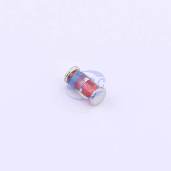 Slkor ZM4742A Slkor ZM4742A