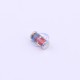 Slkor ZM4742A Slkor ZM4742A