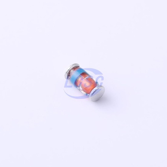 Slkor ZM4734A Slkor ZM4734A