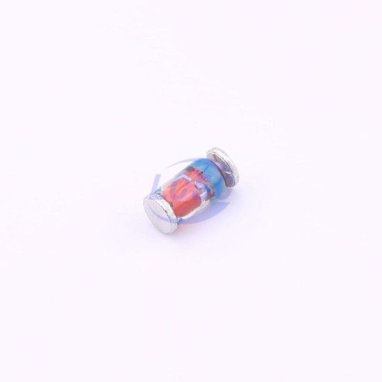 Slkor ZM4737A