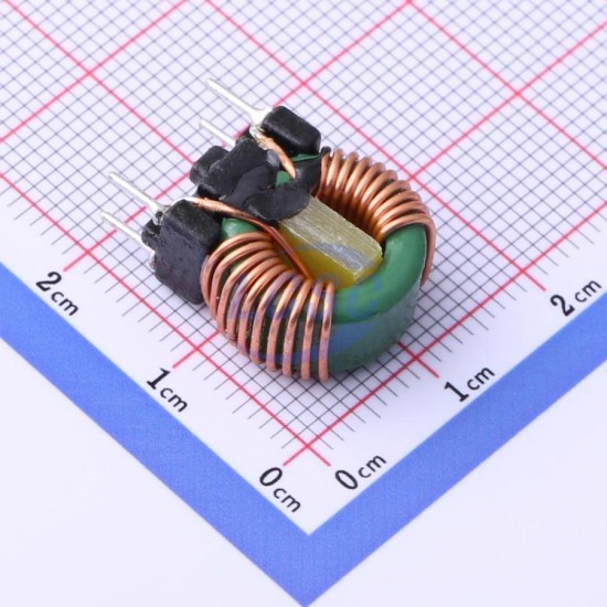 PROD Tech PDMCAT1386-102ML