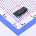 Wuxi I-core Elec AIP74HC148SA.TR