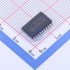 Wuxi I-core Elec AIP74HCT244SA.TB