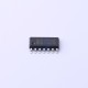 Wuxi I-core Elec AIP339SA14.TR Wuxi I-core Elec AIP339SA14.TR