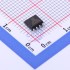 Wuxi I-core Elec AIP393SA8.TR