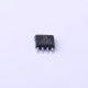 Wuxi I-core Elec AIP393SA8.TR Wuxi I-core Elec AIP393SA8.TR