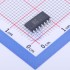 Wuxi I-core Elec CD4013SA.TR