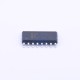 Wuxi I-core Elec CD4060SA.TR