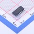 Wuxi I-core Elec CD4069