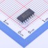 Wuxi I-core Elec CD4093SA.TR