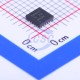 TI TPS54620RGYR TI TPS54620RGYR