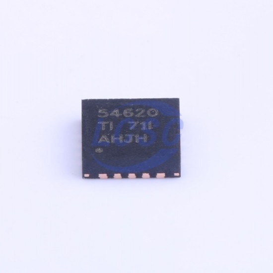 TI TPS54620RGYR TI TPS54620RGYR