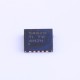 TI TPS54620RGYR TI TPS54620RGYR