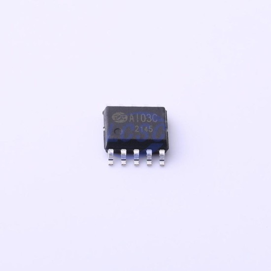 XMXW AI03C ssop10