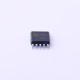 XMXW AI03C ssop10
