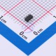 XMXW AI01C XMXW AI01C
