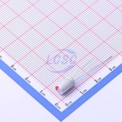 KNSCHA KNE2220UF10V149EC0012 KNSCHA KNE2220UF10V149EC0012