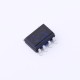 LITEON LTV-3120S-TA1