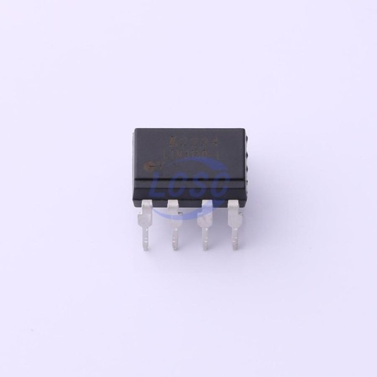 LITEON LTV-3150-L
