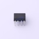 LITEON LTV-3150-L