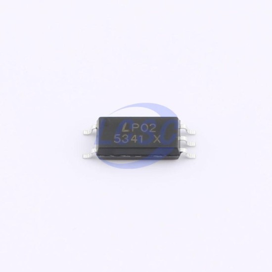 LITEON LTV-5314-TP1