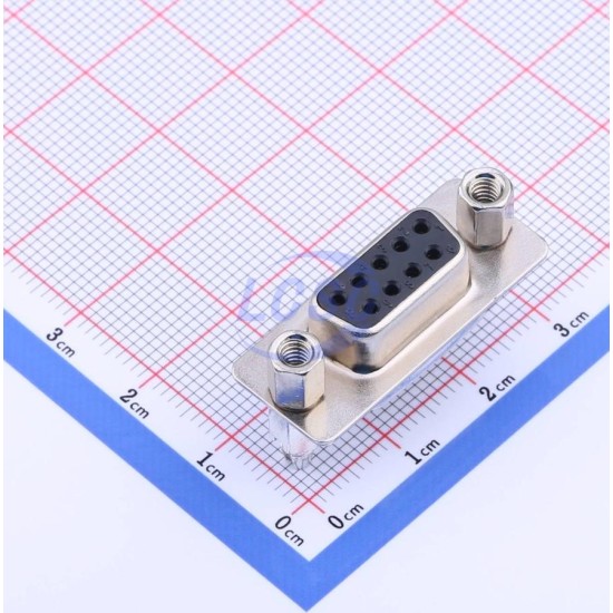 Nextron Z-SUBDPAF5071002
