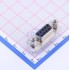 Nextron Z-SUBDPAF5071002