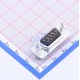 Nextron Z-SUBDPAF5071002