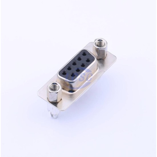 Nextron Z-SUBDPAF5071002