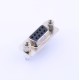 Nextron Z-SUBDPAF5071002