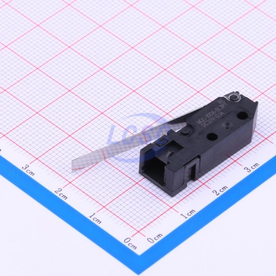 Shinmei MQS-100A-5L3PT