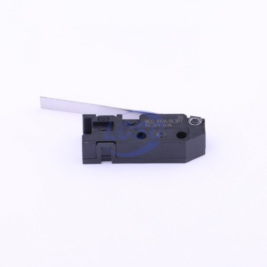 Shinmei MQS-100A-5L3PT