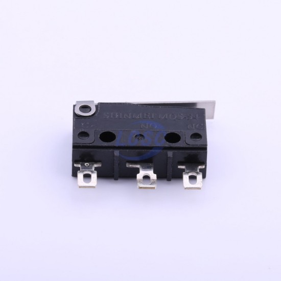 Shinmei MQS-54-5LAU
