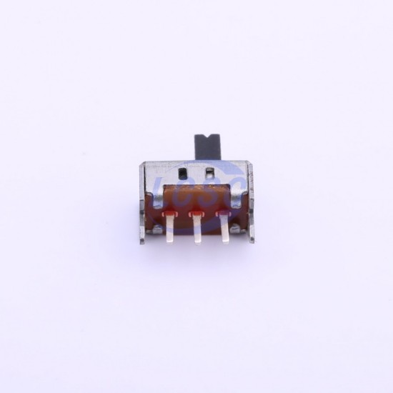 Shinmei SLD-12-501