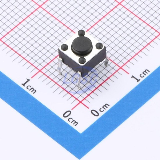 BRIGHT TSA061G43-250 BRIGHT TSA061G43-250