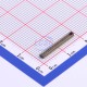 HRS DF40C-80DP-0.4V(51)