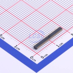 HRS DF40C-80DP-0.4V(51) HRS DF40C-80DP-0.4V(51)