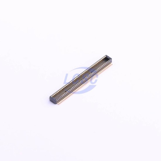 HRS DF40C-80DP-0.4V(51)