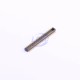 HRS DF40C-80DP-0.4V(51)