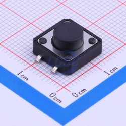 BRIGHT TSA123G60-250 BRIGHT TSA123G60-250