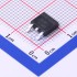 DIODES AS7805ADTR-G1