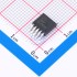 DIODES AP1507-D5-13