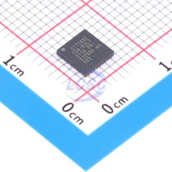 Infineon/CYPRESS CY7C65215A-32LTXI